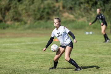Bild 824 - DM wU18